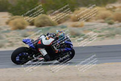 media/Jan-14-2023-SoCal Trackdays (Sat) [[497694156f]]/Turn 9 Set 2 (1130am)/